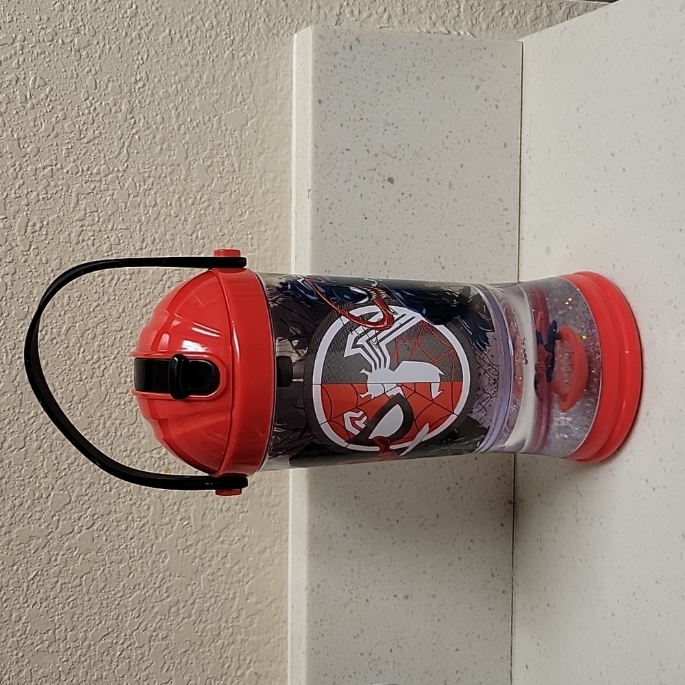Kid's Drinking Cup